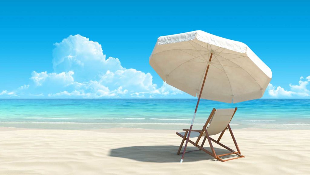 plage-transat-et-parasol-1600px-chill-festival