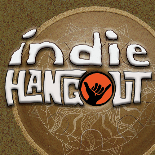 chill festival - indie Hang Out