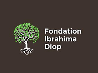 Fondation Ibrahima Diop