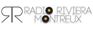 Radio Riviera Montreux