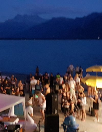 Montreux-chill-festival-2017-6